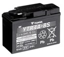 Yuasa Startbatteri YTR4A-BS